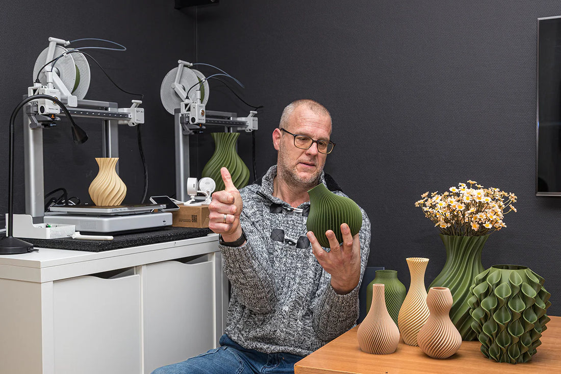 Onwies Shop in de media