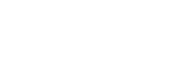 Onwies Shop
